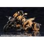 Kotobukiya Kit Block Hexa Gear Alternative Cross Raider Dessert Color Ver Plastic Model Kit