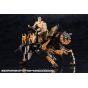 Kotobukiya Kit Block Hexa Gear Alternative Cross Raider Dessert Color Ver Plastic Model Kit