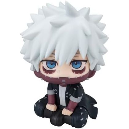 Megahouse Look Up Series My...