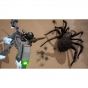 D3 EDITORIAL Earth Defense Force Iron Rain SONY PS4 PLAYSTATION 4