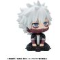 Megahouse Look Up Series My Hero Academia Dabi Figure