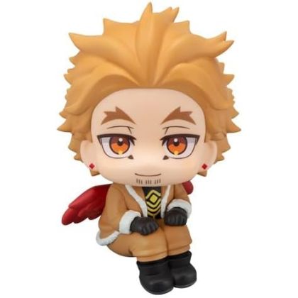 Megahouse Look Up Series My...