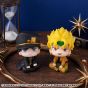 Megahouse Look Up Series JoJo's Bizarre Adventure Stardust Crusaders Kujo Jotaro Figure