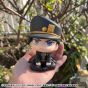 Megahouse Look Up Series JoJo's Bizarre Adventure Stardust Crusaders Kujo Jotaro Figure