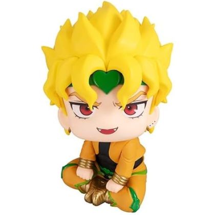 Megahouse Look Up Series...