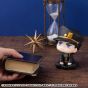 Megahouse Look Up Series JoJo's Bizarre Adventure Stardust Crusaders Dio Figure