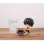 Megahouse Look Up Series Wind Breaker Togame Jo Figure