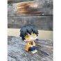 Megahouse Look Up Series Wind Breaker Togame Jo Figure
