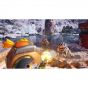 3goo Override Mech City Brawl Super Charged Mega Edition SONY PS4 PLAYSTATION 4