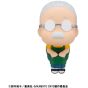 Megahouse Look Up Series Sakamoto Days Sakamoto Taro Figure