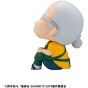 Megahouse Look Up Series Sakamoto Days Sakamoto Taro Figure