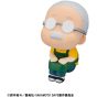 Megahouse Look Up Series Sakamoto Days Sakamoto Taro Figure