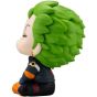 Megahouse Look Up Series One Piece Roronoa Zoro Future Island Ver Figure