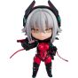 Good Smile Company Nendoroid VShojo Zentreya Figure