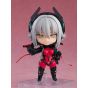 Good Smile Company Nendoroid VShojo Zentreya Figure