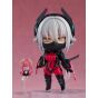 Good Smile Company Nendoroid VShojo Zentreya Figure