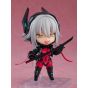 Good Smile Company Nendoroid VShojo Zentreya Figure