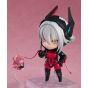 Good Smile Company Nendoroid VShojo Zentreya Figure