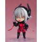 Good Smile Company Nendoroid VShojo Zentreya Figure