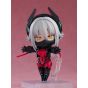 Good Smile Company Nendoroid VShojo Zentreya Figure
