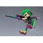 Good Smile Company figma Splatoon / Splatoon 2 Boy DX Edition Figure