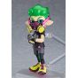 Good Smile Company figma Splatoon / Splatoon 2 Boy DX Edition Figure