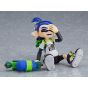 Good Smile Company figma Splatoon / Splatoon 2 Boy DX Edition Figure
