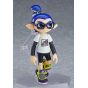 Good Smile Company figma Splatoon / Splatoon 2 Boy DX Edition Figure