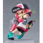 Good Smile Company figma Splatoon / Splatoon 2 Girl DX Edition Figure