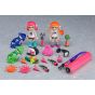 Good Smile Company figma Splatoon / Splatoon 2 Girl DX Edition Figure