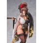 Good Smile Company Goddess of Victory Nikke Noir Black Rabbit Figure