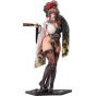 Good Smile Company Goddess of Victory Nikke Noir Black Rabbit Figure