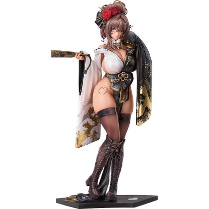 Good Smile Company Goddess...