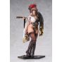 Good Smile Company Goddess of Victory Nikke Noir Black Rabbit Figure