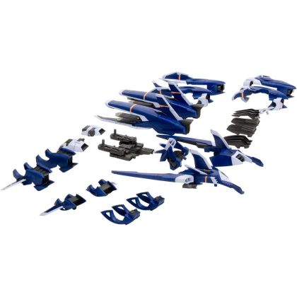 Kotobukiya Zoids HMM Liger...
