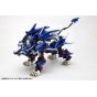 Kotobukiya Zoids HMM Liger Zero Jager Unit Marking Plus Ver Plastic Model Kit