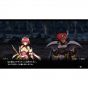 Juegos KadoKawa Langrisser I y II SONY PS4 PLAYSTATION 4