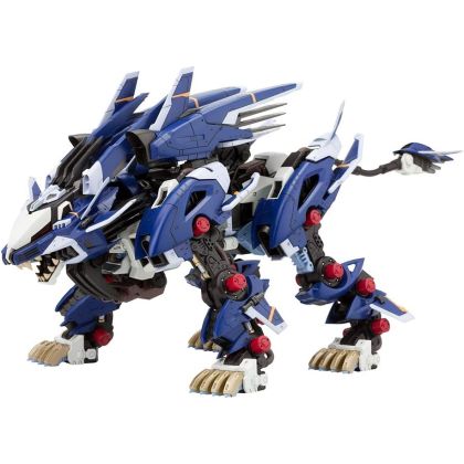 Kotobukiya Zoids HMM RZ-041...