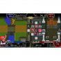 Juegos KadoKawa Langrisser I y II SONY PS4 PLAYSTATION 4