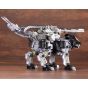 Kotobukiya Zoids HMM RZ-007 Shield Liger DCS-J Plastic Model Kit