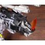 Kotobukiya Zoids HMM RZ-007 Shield Liger DCS-J Plastic Model Kit
