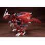 Kotobukiya Zoids HMM EZ-034 Geno Breaker Repackage Ver Plastic Model Kit