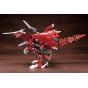 Kotobukiya Zoids HMM EZ-034 Geno Breaker Repackage Ver Plastic Model Kit