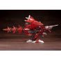 Kotobukiya Zoids HMM EZ-034 Geno Breaker Repackage Ver Plastic Model Kit