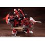 Kotobukiya Zoids HMM EZ-034 Geno Breaker Repackage Ver Plastic Model Kit