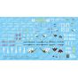 Kotobukiya Zoids HMM EZ-034 Geno Breaker Repackage Ver Plastic Model Kit