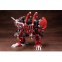Kotobukiya Zoids HMM EZ-034 Geno Breaker Repackage Ver Plastic Model Kit