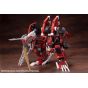 Kotobukiya Zoids HMM EZ-034 Geno Breaker Repackage Ver Plastic Model Kit