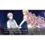 Prototype Taishou x Alice All in One NINTENDO SWITCH