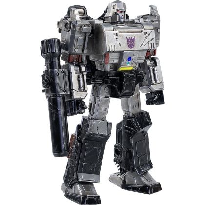 Threezero Transformers War...